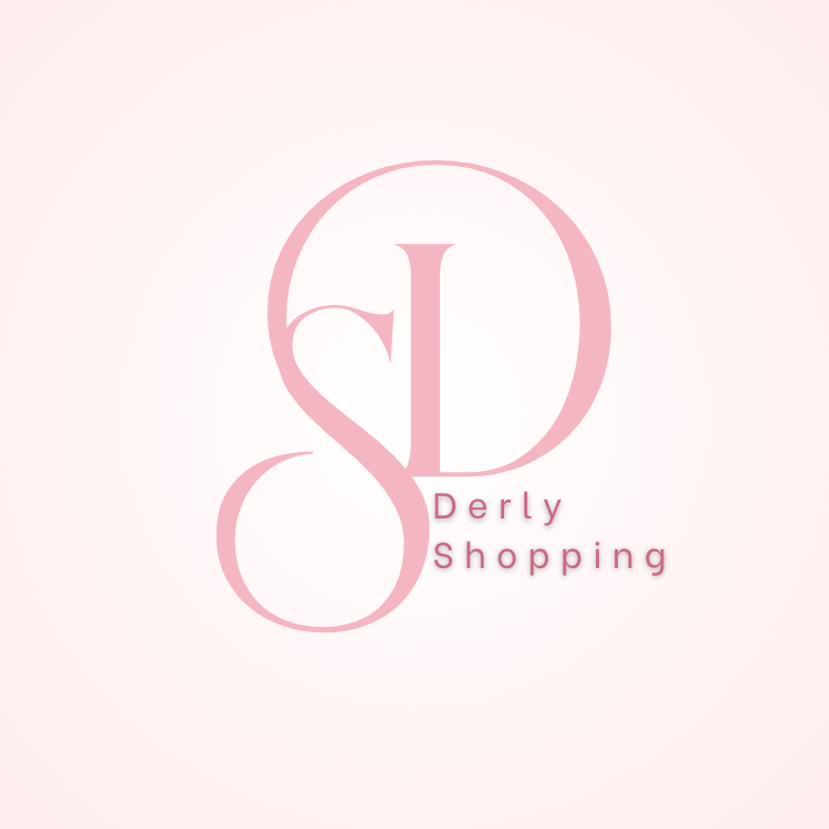 Derly Shopping